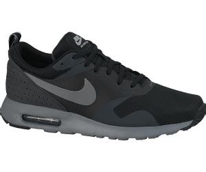 nike air max tavas weiß gau herren|Nike Air Max Tavas ab 91,81 € (Oktober 2024 Preise) .